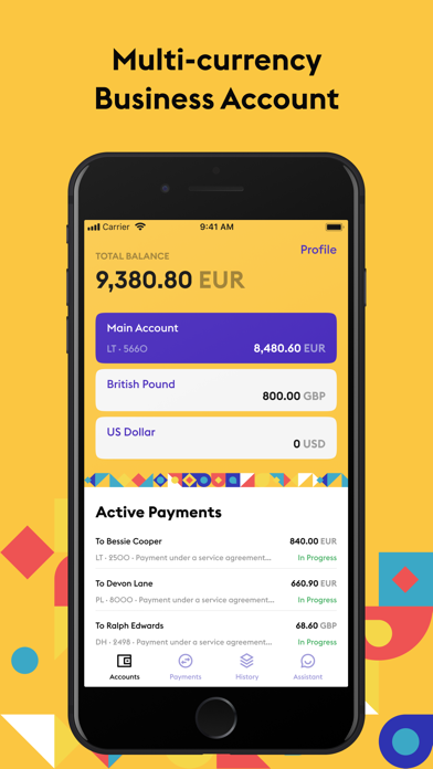 tpwallet官网下载、tpwallet钱包app下载
