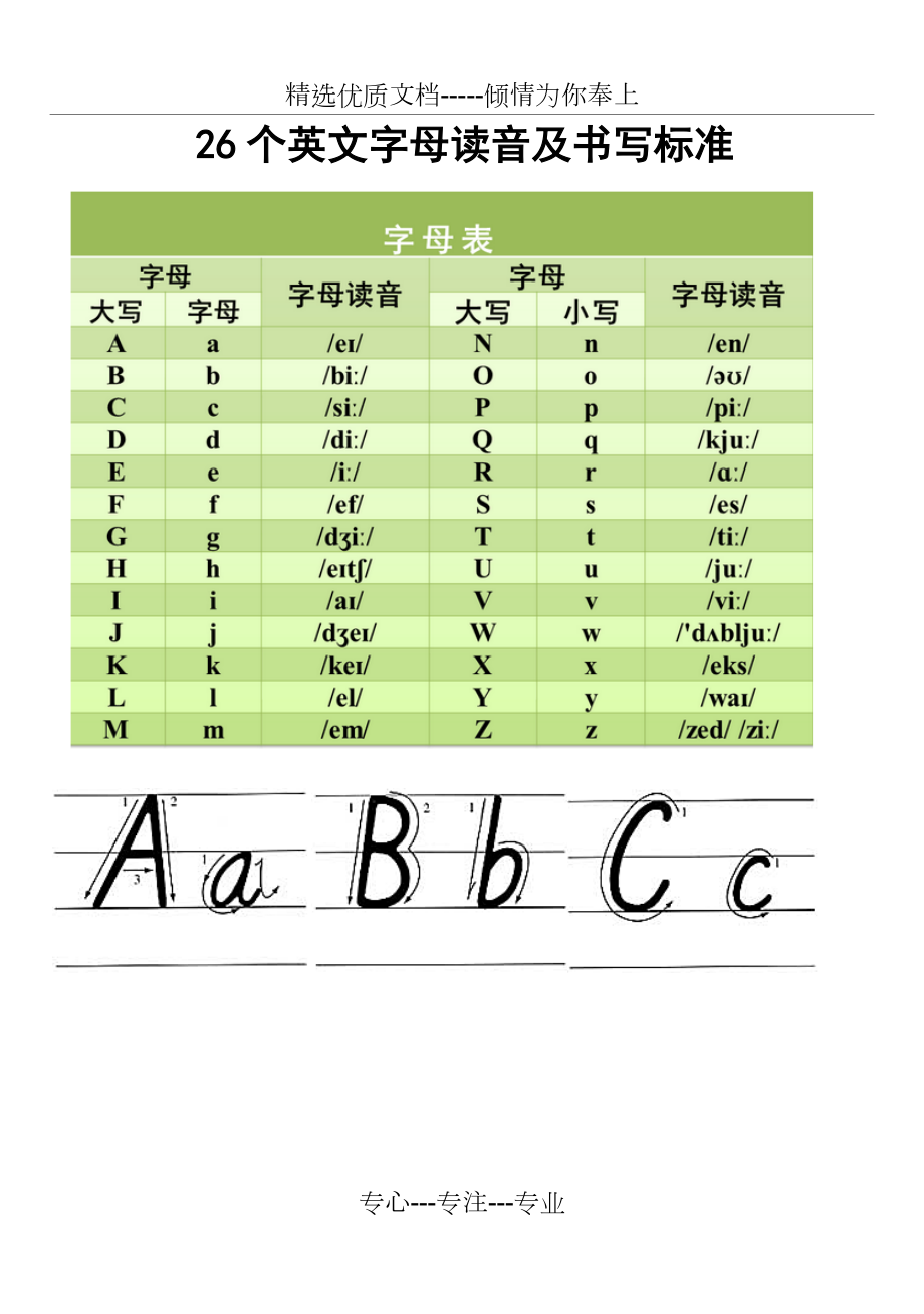 下载读音、下载抖音极速版2023最新版本