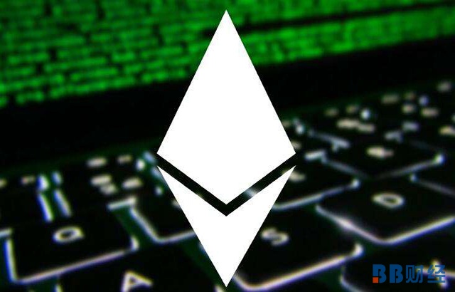 imtoken没有eth怎么转账、imtoken钱包没有这个币,能不能转进去?
