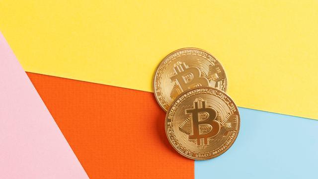 比特币冷钱包到底应该怎么做才能赚钱、比特币冷钱包到底应该怎么做才能赚钱呢