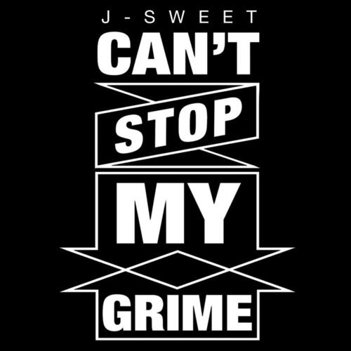 mysweetlamb怎么读、my sweetest one怎么读