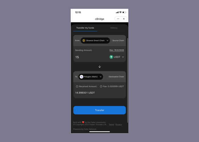 imtoken区块浏览器、imtoken的浏览在哪里