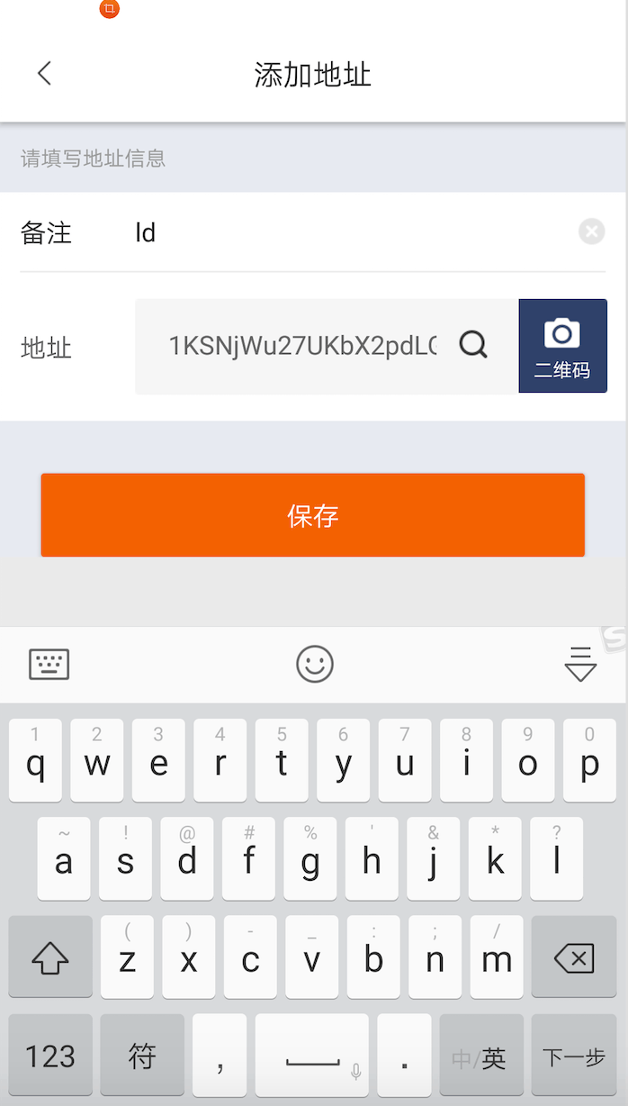 比特派钱包下载官网、2021比特派钱包使用视频