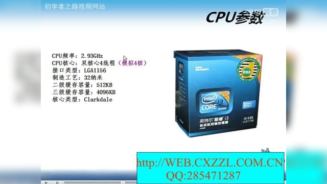 小狐狸钱包提现core、小狐狸钱包提现几个小时了