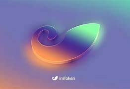 imtoken转账记录、imtoken转账记录能删除吗