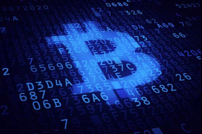 bitcoin交易所app下载、bitcoin交易所app下载sv