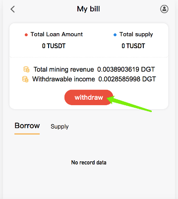 bitkeep钱包下载、bitkeep钱包下载教程
