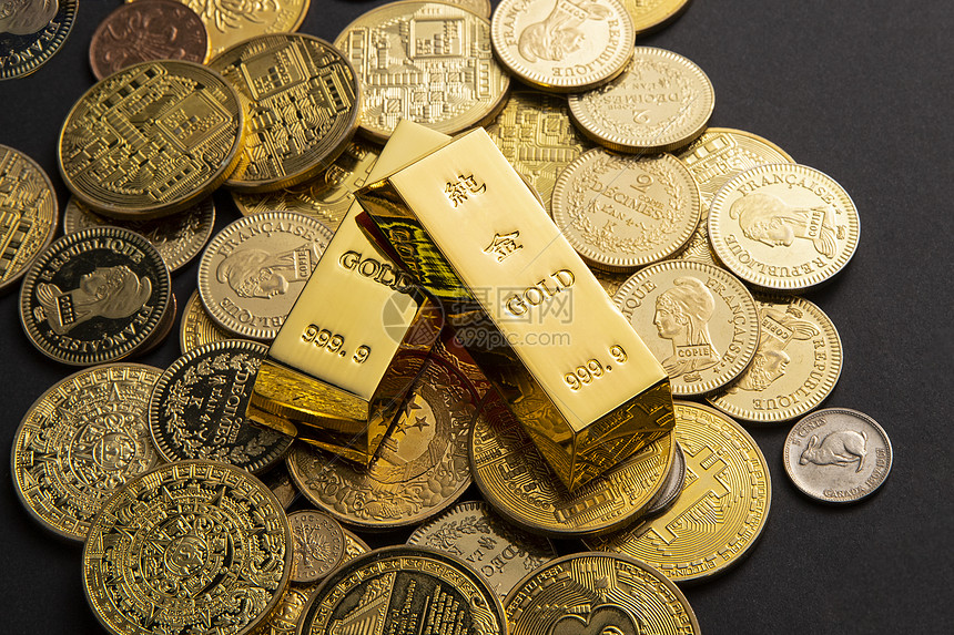 关于tokenpocket可靠吗哪个国家的的信息