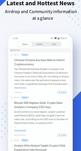 苹果下载tokenpocket、tokenpocket钱包下载官网
