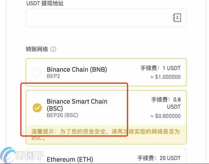 小狐狸钱包密码忘了怎么找回、小狐狸钱包密码忘了怎么找回账号