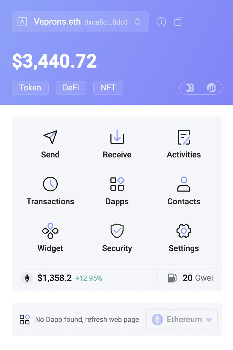tp钱包app、TP钱包App下载链接