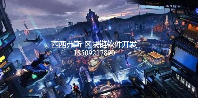 tp钱包nft被盗、tp钱包被盗能不能被找回