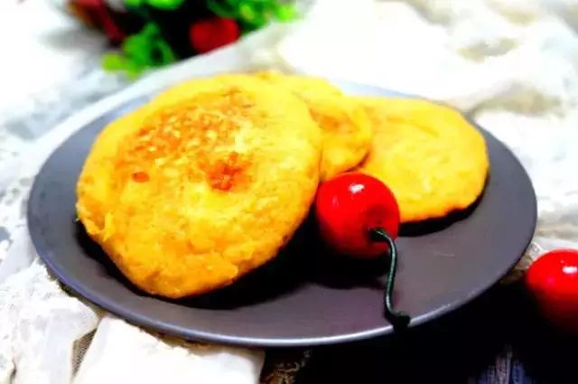 薄饼交易不了、薄饼交易所卖不出去怎么办