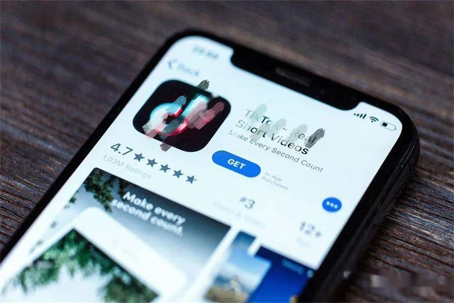 抖音国际版ios下载安装、抖音国际版ios下载安装教程
