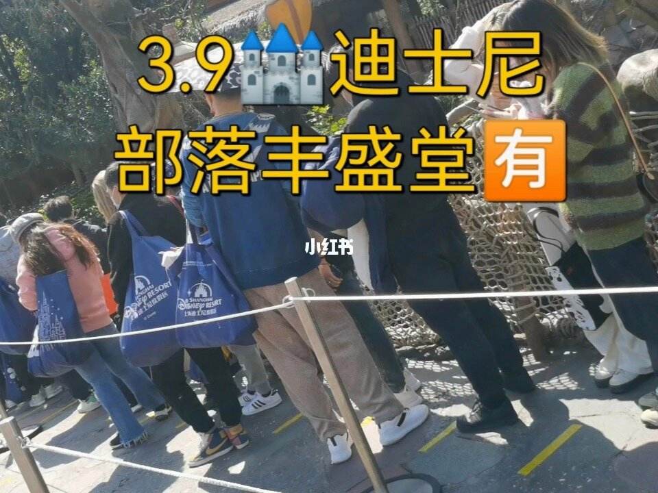 电报码怎么发、电报码怎么发到微信