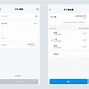 imtoken转账可以撤回吗、imtoken转账成功但没收到币