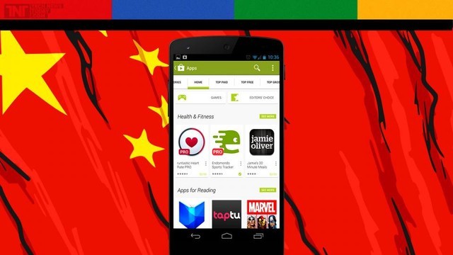 googleplay下载、googleplay下载官方正版