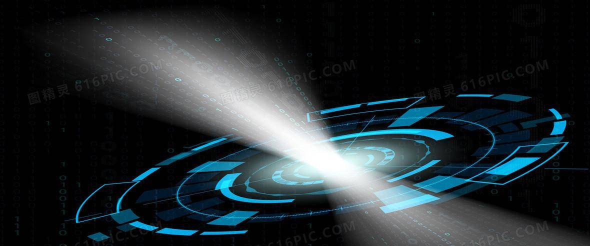 tokenpokcet官网、国际抖音tiktok官网入口