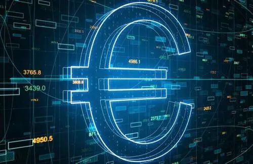 imtoken钱包无法转账、imtoken转账金额不正确