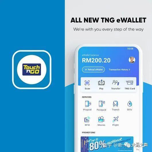no钱包app下载、neo钱包app官网下载
