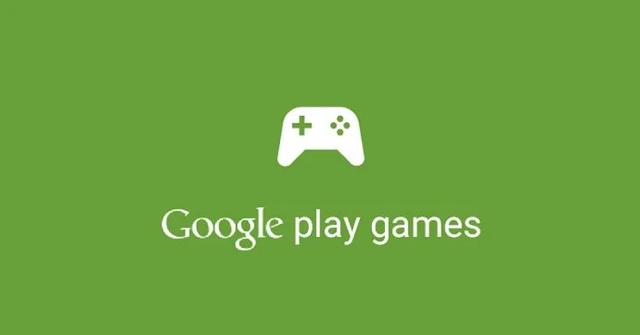 谷歌play游戏、谷歌play游戏充值退款