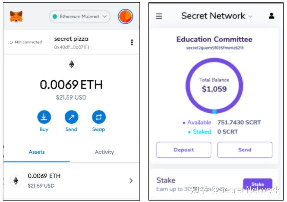 tp钱包hterc20、tP钱包官网版APP正版