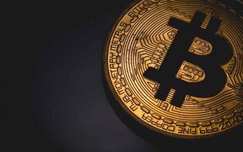 usdt下载、usdt下载流程