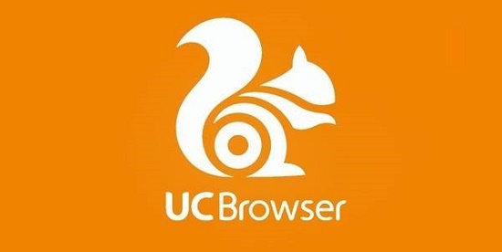 uu浏览器是什么东西、网易uu怎么加速浏览器
