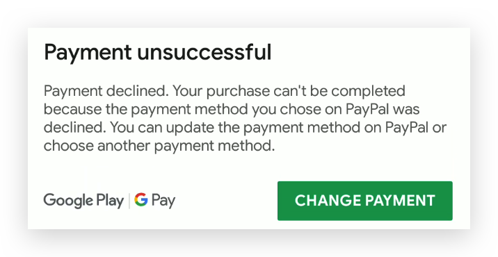 谷歌paypal、谷歌paypal加速器下载