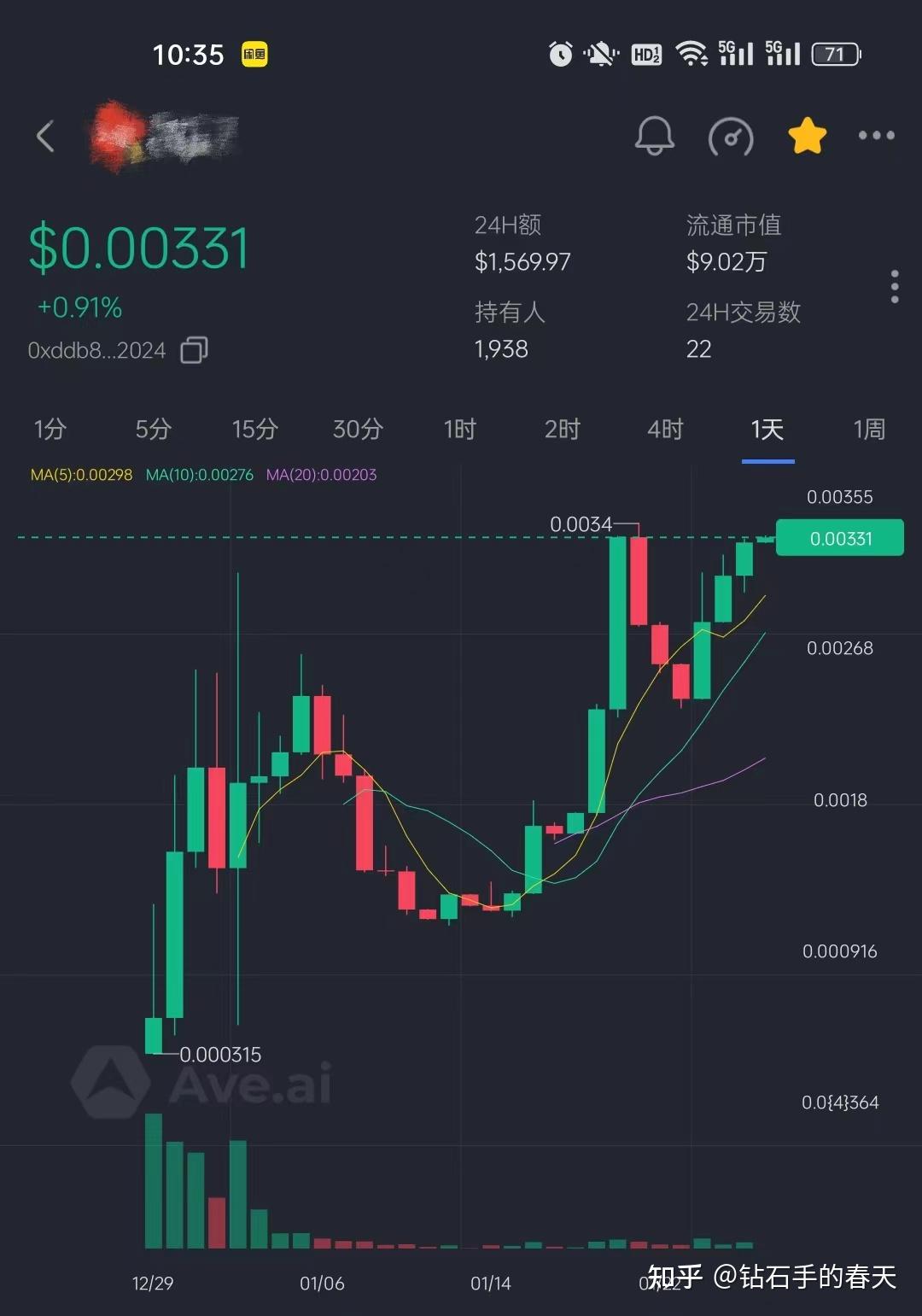 BNB钱包、BNB钱包自动生成器