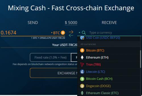 im钱包trx转eth、imtoken钱包中trx钱包转uhdt