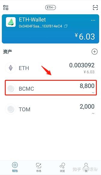 imtoken创建钱包怎么填、imtoken身份钱包和创建钱包