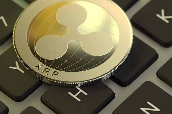 xrp购买、xrp币怎么购买