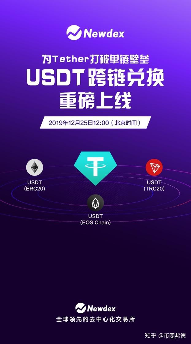tokenpocket兑换中、tptokenpocket下载