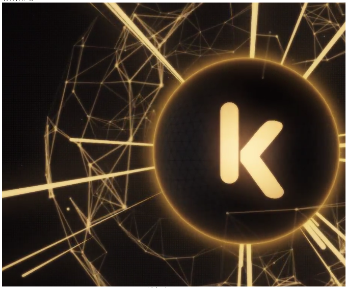 kcash钱包、kcash钱包地址在哪儿