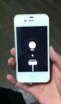 苹果手机为什么不能下、苹果手机为什么不能下载app软件
