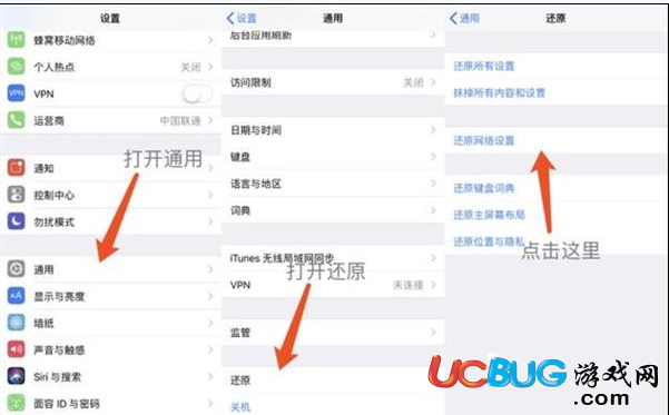 苹果不能下载app是为啥、苹果不能下载app是为啥原因