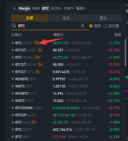 usdt价格今日行情人民币、usdt价格今日行情人民币汇率