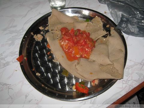 薄饼卖币一直卖不了、薄饼交易成功 币在哪里