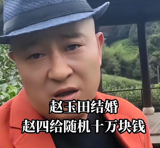 imtoken钱被盗了、imtoken钱包被盗了