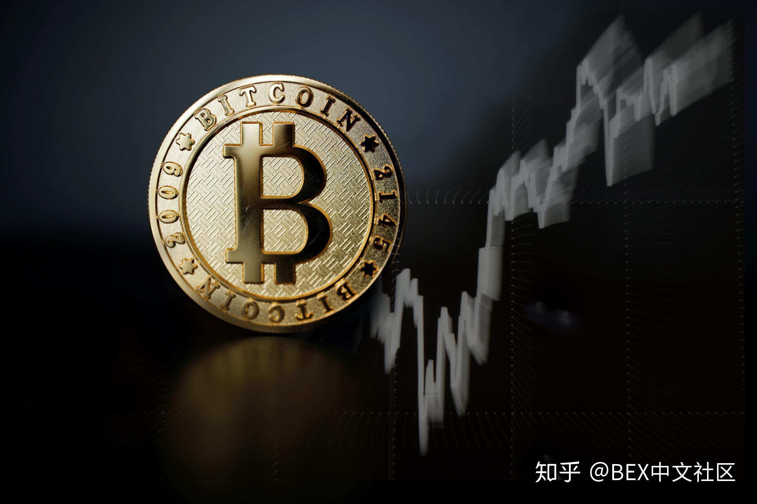 关于usdt怎么交易才能远离黑钱知乎的信息