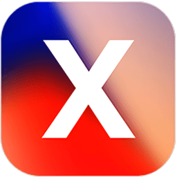 ios下载安卓软件的app的简单介绍