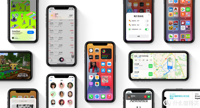 ios下载安卓软件的app的简单介绍