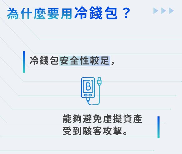 十大最安全的冷钱包排名、哪个冷钱包又安全又方便好用?