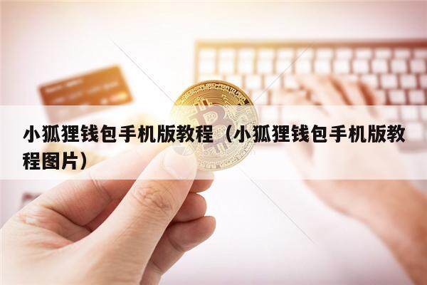 狐狸钱包app怎么设置中文模式、狐狸钱包app怎么设置中文模式的