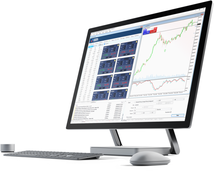 metatrader5手机版下载、metatrader5apk手机版