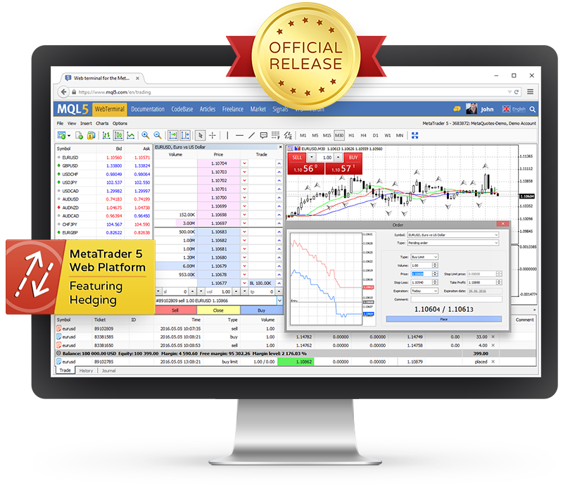 metatrader5手机版下载、metatrader5apk手机版