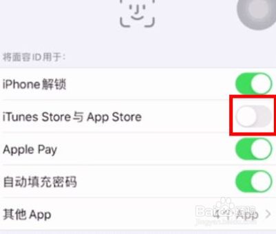 苹果手机下载不了app怎么办、苹果手机app下载不了软件怎么办