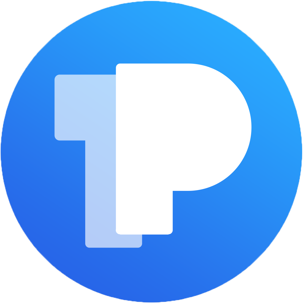 包含tokenpocket钱包下载官网1.7.7的词条