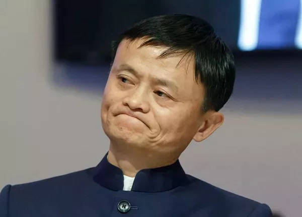 马云挖了多少派币、派币2024年价格